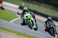 PJ-Motorsport-2019;donington-no-limits-trackday;donington-park-photographs;donington-trackday-photographs;no-limits-trackdays;peter-wileman-photography;trackday-digital-images;trackday-photos